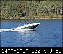 Click image for larger version

Name:	MS_4289_BU_2.jpg
Views:	48
Size:	531.6 KB
ID:	21516
