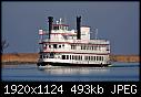 Click image for larger version

Name:	MV - CAPT JP III  1-20a.jpg
Views:	36
Size:	493.3 KB
ID:	21518