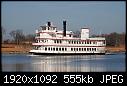 MV - CAPT JP III  1-20b.jpg-mv-capt-jp-iii-1-20b.jpg