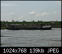 -rtw_pannerdenschkanaal_045.jpg