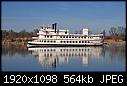 Click image for larger version

Name:	MV - CAPT JP III  1-20c.jpg
Views:	32
Size:	563.9 KB
ID:	21520