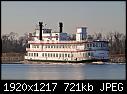 Click image for larger version

Name:	MV - CAPT JP III  1-20d.jpg
Views:	41
Size:	720.6 KB
ID:	21521