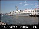 US - USS McFaul 2000-07-14 - USS_MCFAUL.jpg (1/1)-uss_mcfaul.jpg