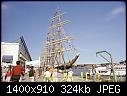 US - Sail Boston 2000 rigging-sail_boston_2000_rigging.jpg
