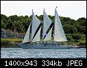 Arabella- Newport RI 7-9-2012 (Repost)-arabellanewportri_7-9-2012d.jpg