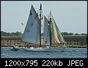 Bowdoin- Newport RI 7-9-2012 (Repost)-bowdoin_newportri_southbound_b.jpg