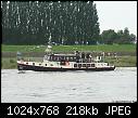 300 years Pannerdensch Kanaal - RtW_PannerdenschKanaal_046.jpg (1/1) - [049/135] - 218 KB-rtw_pannerdenschkanaal_046.jpg