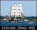 Picton Castle- Newport RI 7-9-2012 (Repost)-pictoncastlenarragansettbayric.jpg