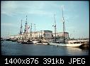 -sail_boston_2000_ships_1.jpg
