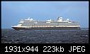 Click image for larger version

Name:	NiewStatendam2019-12-20 16-35-23bf_WCaribbean.JPG
Views:	86
Size:	223.1 KB
ID:	21538