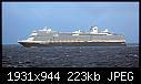 Click image for larger version

Name:	NiewStatendam2019-12-20 16-35-23bf_WCaribbean.JPG
Views:	83
Size:	223.1 KB
ID:	21538