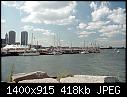 US - Sail Boston 2000 tall boats 2000-07-14-sail_boston_2000_tall_boats.jpg