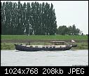 -rtw_pannerdenschkanaal_047.jpg