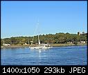 Click image for larger version

Name:	Saj_Seas.jpg
Views:	64
Size:	293.2 KB
ID:	21540