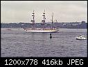 US - Mircea 2004-07-19-tall_ships_2004_mircea.jpg
