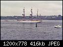 -tall_ships_2004_mircea.jpg