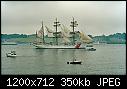 Click image for larger version

Name:	Tall_Ships_2004__Eagle.jpg
Views:	35
Size:	349.7 KB
ID:	21543