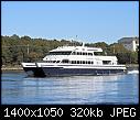 Click image for larger version

Name:	Asteria.jpg
Views:	35
Size:	319.6 KB
ID:	21544