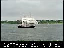 Click image for larger version

Name:	Tall_Ships_2004_Tenacious.jpg
Views:	44
Size:	318.5 KB
ID:	21545