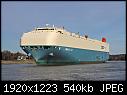 Ship - EMERALD ACE  2-20.jpg-ship-emerald-ace-2-20.jpg