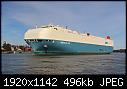 Ship - EMERALD ACE  2-20 b.jpg-ship-emerald-ace-2-20-b.jpg