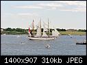 Click image for larger version

Name:	KRI_Dewaruci.jpg
Views:	47
Size:	309.9 KB
ID:	21550