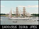 -gorch_fock.jpg