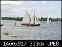 US - Bluenose II 2007-07-01-bluenose_ii.jpg