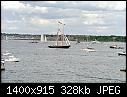 Click image for larger version

Name:	Virginia.jpg
Views:	65
Size:	327.7 KB
ID:	21555