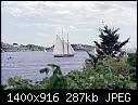 -bluenose_ii_2.jpg