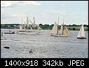 Click image for larger version

Name:	Tarangini_and_Spirit_of_Mass.jpg
Views:	34
Size:	341.7 KB
ID:	21557