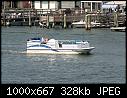 nj0122ge-nj0122ge.jpg