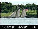 Lynx- Newport RI 7-9-2012-lynx_newportri_7-9-2012a.jpg