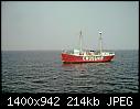 Click image for larger version

Name:	CrossRipLightShipNantucketMAPMColl.jpg
Views:	32
Size:	214.1 KB
ID:	21562
