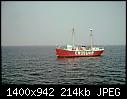 Cross Rip Lightship Nantucket MA-crossriplightshipnantucketmapmcoll.jpg