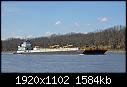 Click image for larger version

Name:	Tug - ANNAPOLIS 3-20a.jpg
Views:	72
Size:	1.55 MB
ID:	21564