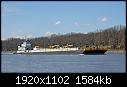 Tug - ANNAPOLIS 3-20a.jpg-tug-annapolis-3-20a.jpg