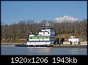 Click image for larger version

Name:	Tug - ANNAPOLIS 3-20b.jpg
Views:	27
Size:	1.90 MB
ID:	21565