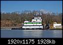 Tug - ANNAPOLIS 3-20c.jpg-tug-annapolis-3-20c.jpg