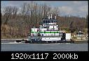 Tug - ANNAPOLIS 3-20d.jpg-tug-annapolis-3-20d.jpg