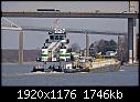 Tug - ANNAPOLIS 3-20e.jpg-tug-annapolis-3-20e.jpg