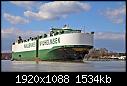 -ship-don-carlos-4-20.jpg