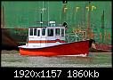 Pilot Boat - MISS KITTY  4-20.jpg-pilot-boat-miss-kitty-4-20.jpg