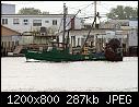 Commercial Fishing Boats- Cracker Jac-crackerjac_galileeri_7-8-2014b.jpg