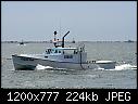 Commercial Fishing Boats- Crystal Gail-crystalgailnarragansettri_7-26-2014a.jpg