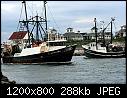 Commercial Fishing Boats- C- Venture-c-venture_narragansettri_7-20-2014a.jpg