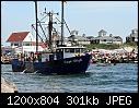 Commercial Fishing Boats-Capt. Bligh-captblighnarragansettri7-26-2014a.jpg