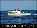Commercial Fishing Boats- Double Down-doubledown_galileeri_6-28-2014b.jpg
