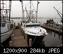 Commercial Fishing Boats- Evan Christine-evanchristinegalileeri_9-6-2014.jpg