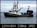 Commercial Fishing Boats- Heritage-heritage_narragansett-ri_7-20-2014b.jpg